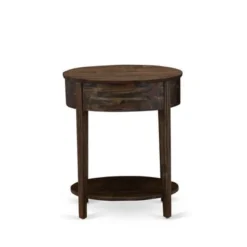 2 Pieces Bedroom Set - 1 Bed Brown Linen Fabric And Button Tufted Headboard - 1 Nightstand (Bed Size Options) - KD18F-1HI07 -Bed Frame Shop 003513cc 2d43 4181 97a2 91e10e3bf146