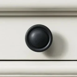 Copper Grove Derbyhaven 3-piece Platform Storage Bedroom Set - King -Bed Frame Shop 021c158e 414b 43b2 a4ff b8a7e40d8706