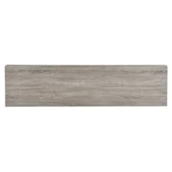 Olimont 6 Drawer Dresser By Christopher Knight Home - Sonoma Grey Oak -Bed Frame Shop 03955847 3b16 402b a3ce 659e85e82523