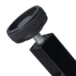 VredHom 6 Drawers Vertical Dresser Storage Tower - White - 6-drawer -Bed Frame Shop 03afd7f2 9ff9 4841 9fe0 a128302080fe