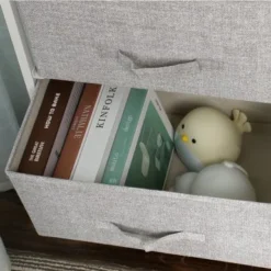 Four-Layer Dresser Storage Tower Stand - Black -Bed Frame Shop 0445e8d0 c19f 4289 a355 01934f007b09