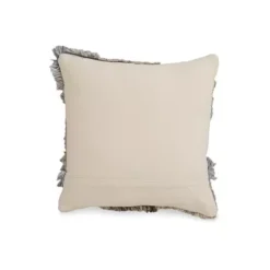 Gibbend Pillow -Bed Frame Shop 06aa5981 6aa8 4535 be58 7a2e9e930318