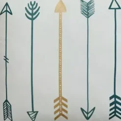 Gyldan Pillow -Bed Frame Shop 07580388 19b6 4125 8630 86c34ace1c03