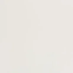 Baxton Studio Eliya Classic And Traditional Wood 2-Drawer End Table - White -Bed Frame Shop 0795cae9 2a21 40ee 80c2 1124a5aaff80