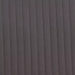 Gray Raleda King Coverlet Set 7 Gray Raleda King Coverlet Set -Bed Frame Shop 0a0cacd6 cc97 4a44 81fe a3dc0c011a92