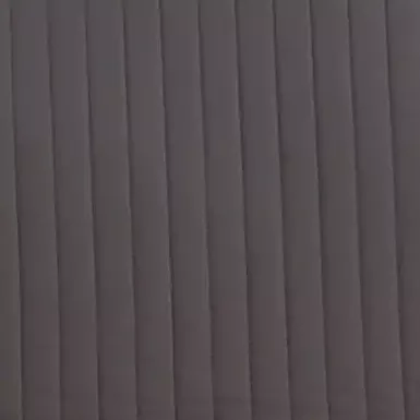 Gray Raleda King Coverlet Set 4 Gray Raleda King Coverlet Set - Image 4