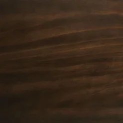 Copper Grove Auldyn 5-drawer Chest - Espresso - 5-drawer -Bed Frame Shop 0a3dc8f9 2c6d 46fc a0f8 eeae3a26f58d