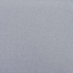 Baxton Studio Senna Mid-Century Modern Fabric Upholstered Wood Platform Bed In Grey - Full -Bed Frame Shop 0b272767 47c4 46b0 bef8 820b0e1fae36