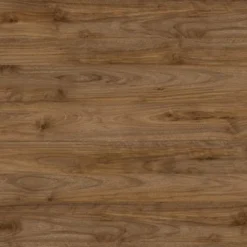 Somerset 5 Piece Full/Queen Size Bedroom Set By Bush Furniture - Storm Gray -Bed Frame Shop 0d9a764d 04ff 4ec9 b873 f8d631bc3aaf