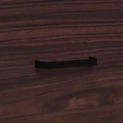 Olimont 5 Drawer Chest By Christopher Knight Home - Sonoma Oak -Bed Frame Shop 0df985e3 4b99 4288 a78c 5fe745f7c693