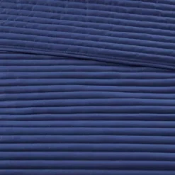 Blue Marina 8 Piece Printed Seersucker Comforter And Coverlet Set Collection Full/Queen 14 Blue Marina 8 Piece Printed Seersucker Comforter And Coverlet Set Collection Full/Queen -Bed Frame Shop 0e3eeae5 5e0e 4ec3 856b ad6e6140b695