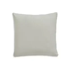 Doriana Pillow -Bed Frame Shop 0e5185dd 63c9 44c6 bdd8 8e3032406e5a