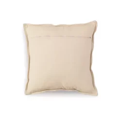 Rayvale Pillow -Bed Frame Shop 0fdf2b08 fa9d 4c77 b751 31b58c35b4e2