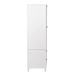 Prepac Yaletown 2-Door Armoire - Black -Bed Frame Shop 10000fdb ceb5 4a6b 856e 47c27593c940