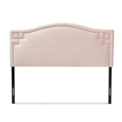 Copper Grove Oleshky Velvet Fabric Headboard - Blue - Twin 28 Copper Grove Oleshky Velvet Fabric Headboard - Blue - Twin -Bed Frame Shop 10ad4e53 6f84 4d67 ab70 577c305d5219