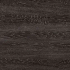 Atria 5-piece Bedroom Set With Full/Queen Headboard By Bush Furniture - Modern Hickory -Bed Frame Shop 1287bd1c ab7e 43af 9dfc 123737409b2c