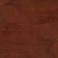 Hillsdale Furniture Carolina Headboard, Rails Not Included - Black - Twin -Bed Frame Shop 12a00e1b d639 4788 94aa 6220f4c97560