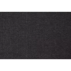 Delta Upholstered Folding Foundation, Full -Bed Frame Shop 12af589c e131 4462 a9c7 48f3f30bfe47