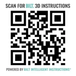 Porch & Den Zoe 5-drawer Chest - Coffee -Bed Frame Shop 12dcc4dc 70b9 40a8 9df4 ecdd61d315ec