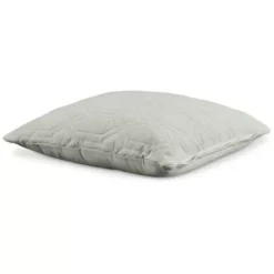 Doriana Pillow -Bed Frame Shop 1475483e aca1 4dd7 be40 791df6bcf5ec