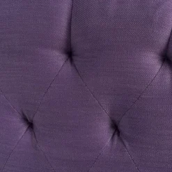 Killian Full/Queen Upholstered Headboard By Christopher Knight Home - Light Purple -Bed Frame Shop 1510098e 0acc 45e6 9cc9 8e5731194016