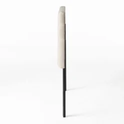 Jezebel Adjustable Full/Queen Tufted Headboard By Christopher Knight Home - Beige Fabric -Bed Frame Shop 16a10759 c67d 41a4 856f ec7bb551345a