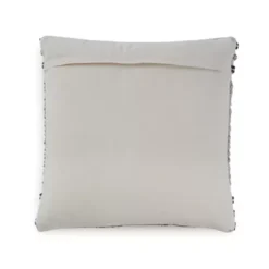 Ricker Pillow -Bed Frame Shop 175b6c2f e7d8 4a54 98ec d8231e57bb4c