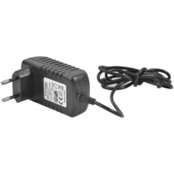 Jewelry Storage Mirror Cabinet With LED Lights - White -Bed Frame Shop 19148231 fad2 424b 8756 cc2461f0794e