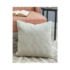 Doriana Pillow -Bed Frame Shop 19cf913e 8bb8 4192 9212 9d1c9c2d66c5