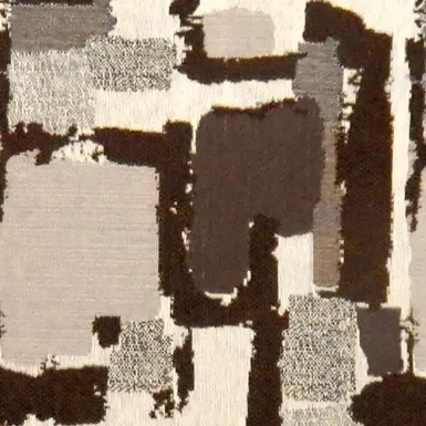 Contemporary Brown 17" X 17" Pillow (2/CTN) 2 Contemporary Brown 17" X 17" Pillow (2/CTN) - Image 2