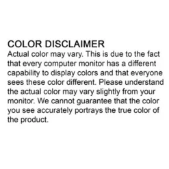 Pc Bed Set - 1 Platform Bed Frame Dark Khaki Linen And Button Tufted Headboard - 2 Nightstand (Bed Size Options) - KD16Q-2HI08 -Bed Frame Shop 1badf62a 978a 496f 872c 5a10f9bf05f5