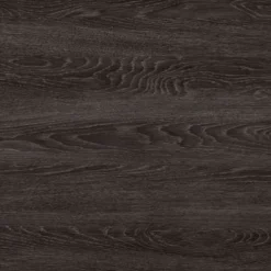 Atria Small Nightstand With Drawer And Shelves By Bush Furniture - Charcoal Gray -Bed Frame Shop 1be9f28d 954c 42b6 945f 5cfaeccab612