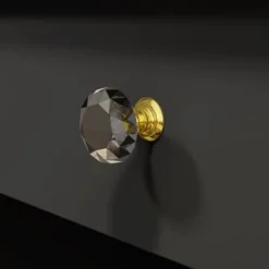 Make Up Vanity Set Dressing Table(Black/White) - Black -Bed Frame Shop 1c9b4ed2 317b 4817 8503 81588e62f07a