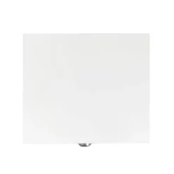 Foisy Faux Wood 3 Piece Dresser And Nightstand Bedroom Set By Christopher Knight Home - Black -Bed Frame Shop 1de002b8 f435 4068 ba14 62654ee4f28c