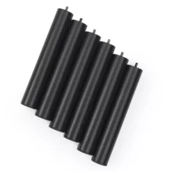 FlexSleep 8" Firm Gel Infused Cal King Split Memory Foam Mattress/Bed-in-a-Box And FlexSleep 2.0 Adjustable Bed Base -Bed Frame Shop 1e133f92 2e14 49a3 a71e b7b0ff0dec10