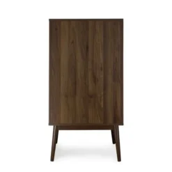 Curtisian 6 Piece Bedroom Set By Christopher Knight Home - Black -Bed Frame Shop 1ebce544 38e0 46d3 9276 5dd57619d865