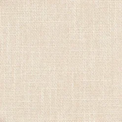 Copper Grove Kalene Upholstered Diamond-tufted Arched King Panel Headboard - Blue -Bed Frame Shop 1f2ff958 50b5 4c21 822b 8e0e916d0dde