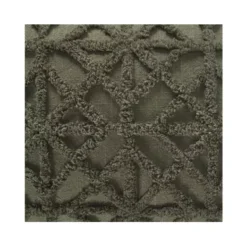 Finnbrook Pillow -Bed Frame Shop 1f6bb934 c767 44e2 bd16 0dbc2a282a3d