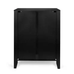 Foisy Faux Wood 4 Piece Bedroom Set By Christopher Knight Home - White -Bed Frame Shop 2038474d 3617 41ff b7bc 27ad0186f97f