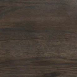 Astoria Oak 2 Drawer Nightstand -Bed Frame Shop 2055aa17 d751 4909 b60d e5302930f886