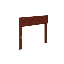 Boston Headboard - Walnut - Queen -Bed Frame Shop 238112eb c7a0 40bc 8dd1 4f1c80915c1a