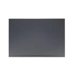 Beeson 2 Piece 5 Drawer Dresser And Nightstand Bedroom Set By Christopher Knight Home - Charcoal Gray/Black -Bed Frame Shop 247aab08 cb27 4f01 b2f5 932497461fd8