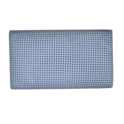 FlexSleep Gel Infused Memory Foam Ventilated King Pillow -Bed Frame Shop 2542994d 06ab 41cd b555 9254ae972ac7