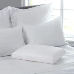 Sealy Memory Foam Pillow - Standard