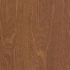 Baxton Studio Ramiel Mid-Century Modern Ash Walnut Finished Wood And Rattan 6-Drawer Dresser - Natural Brown, Gold -Bed Frame Shop 2701c9cc ed4a 43a9 8ddc 61b68b8ec134