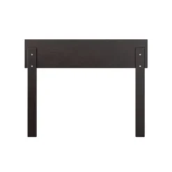Boston Twin Headboard In Espresso - Espresso - Twin 10 Boston Twin Headboard In Espresso - Espresso - Twin -Bed Frame Shop 2970f7cc d833 43f3 b28b 1a1b0c74a3a0