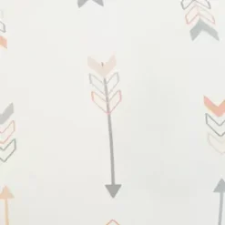 Lexann Twin Comforter Set -Bed Frame Shop 2afe5ec0 8723 413d 83c2 dc14906ddfd8