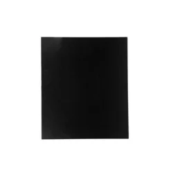 Foisy Faux Wood Nightstand With Drawer (Set Of 2) By Christopher Knight Home - White -Bed Frame Shop 2ba2f9b9 2ddf 41ab 9ee6 408fdb971702