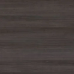 Somerset 6 Piece Full/Queen Size Bedroom Set By Bush Furniture - Fresh Walnut -Bed Frame Shop 2cdc8133 fef1 4e35 abfc 1a4e4f6e53ad