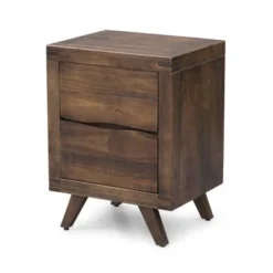 Carson Carrington Panola 4-Piece Bedroom Set - Queen -Bed Frame Shop 2ce57d01 3bd3 4f7a aa97 2ca598c0b172